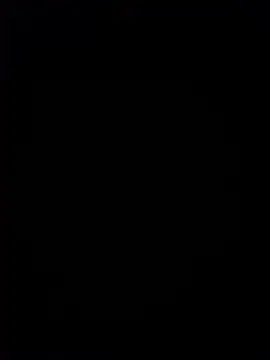 asianteen111 online show from October 2025 09:13:01 PM