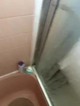 Guero661 online show from October 2025 08:09:02 PM