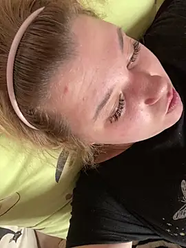 Kemeli008 online show from September 2025 05:09:02 AM