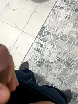 Snapshot of KAZANOVAA chatting on November 2025 11:51:01 PM KAZANOVAA online show from November 2025 11:51:01 PM