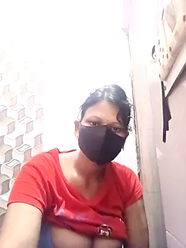 Snapshot of varnika chatting on October 2025 09:21:02 PM varnika online show from October 2025 09:21:02 PM