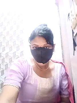 Snapshot of varnika chatting on December 2025 08:08:02 AM varnika online show from December 2025 08:08:02 AM