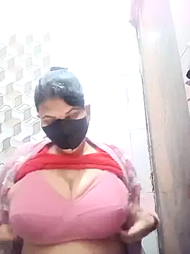 varnika online show from February 2026 02:01:02 PM