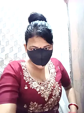 varnika online show from February 2026 08:46:02 AM