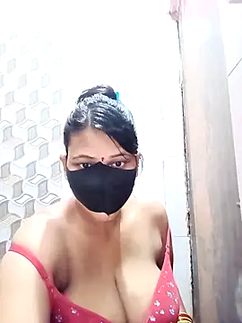 varnika online show from March 2026 11:10:02 AM