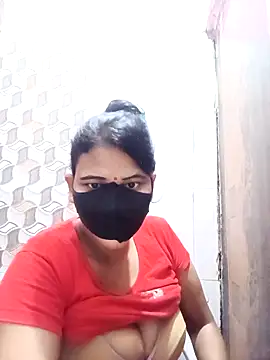 varnika online show from April 2026 10:52:02 AM