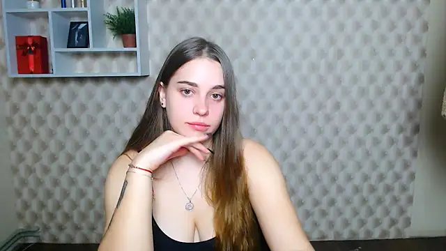  MillaDellf  online show from November 2025 10:04:02 AM