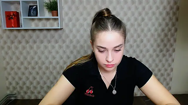  MillaDellf  online show from November 2025 09:52:02 AM