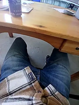 OsbertMikes online show from September 2025 07:35:02 AM