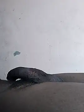 OsbertMikes online show from April 2026 07:03:01 AM