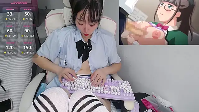 Snapshot of Angela-AMY chatting on November 2025 04:03:01 AM Angela-AMY online show from November 2025 04:03:01 AM