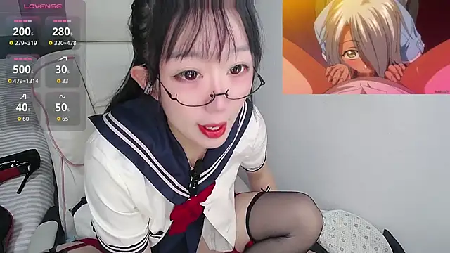 Snapshot of Angela-AMY chatting on November 2025 03:29:02 AM Angela-AMY online show from November 2025 03:29:02 AM