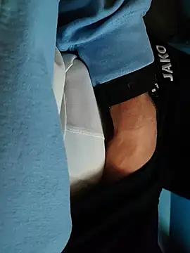 MyDick4You666 online show from December 2025 02:26:01 PM