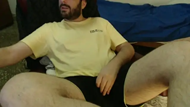 sacoa online show from March 2026 11:44:02 PM