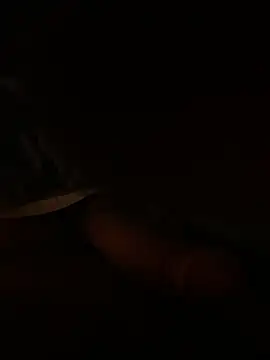 Snapshot of StengjHope chatting on December 2025 12:07:01 AM StengjHope online show from December 2025 12:07:01 AM