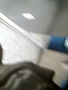 Dolldickez online show from November 2025 09:53:01 AM