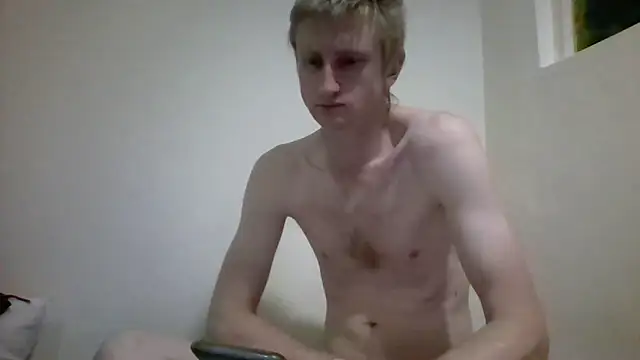 tcute0 online show from March 2026 07:22:02 PM