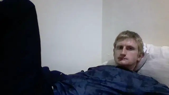 tcute0 online show from March 2026 01:11:02 PM