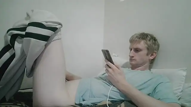 tcute0 online show from April 2026 10:43:01 AM