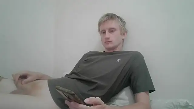 tcute0 online show from May 2026 01:03:01 AM