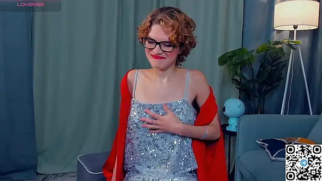 EdlinGathright online show from November 2025 03:49:01 AM