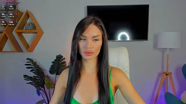 Snapshot of Cherry___Kiss chatting on April 2026 06:51:01 AM Cherry Kiss online show from April 2026 06:51:01 AM