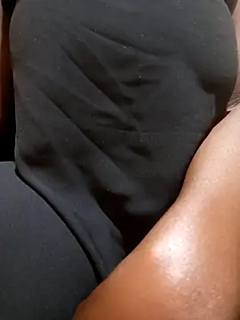 Snapshot of Africanmilk256 chatting on November 2025 03:19:01 AM Africanmilk256 online show from November 2025 03:19:01 AM