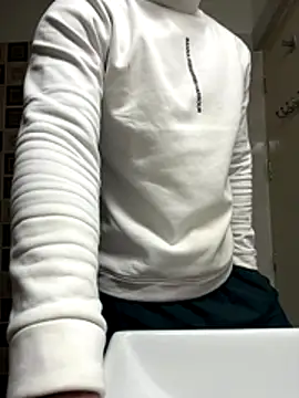 Atngt 69 online show from November 2025 04:06:01 PM