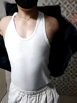 Atngt 69 online show from January 2026 03:49:01 PM