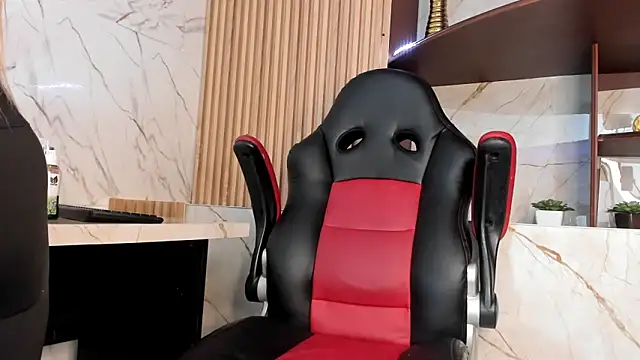 AnastasiaBelov online show from March 2026 12:44:02 PM