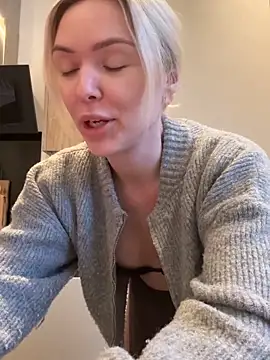 lolableux online show from January 2026 04:11:02 PM