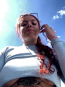 haally-mll online show from October 2025 06:25:02 PM