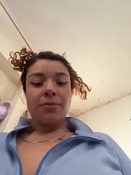 haally-mll online show from March 2026 05:51:02 PM