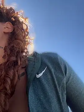 haally-mll online show from April 2026 07:41:01 PM