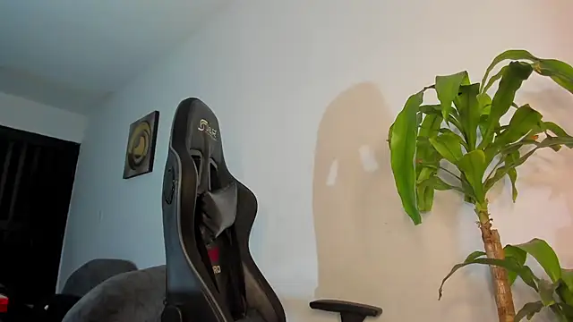 LoganTwink18 online show from December 2025 09:26:01 AM