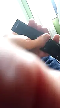 YiingandYang online show from March 2026 06:04:02 PM