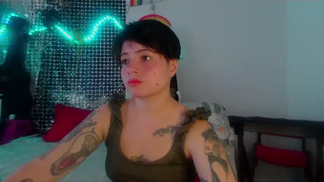 Mitsuha gate online show from October 2025 02:46:01 PM