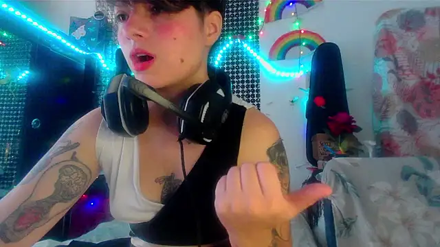 Mitsuha gate online show from November 2025 02:06:01 PM