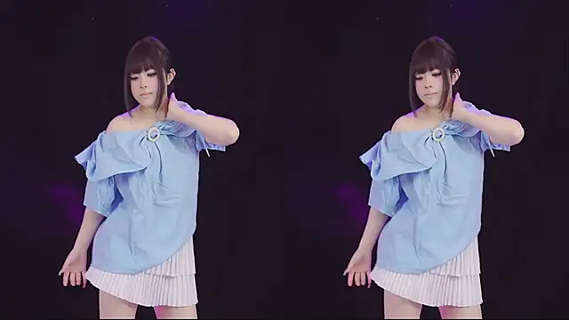 MSStudioStreamer3 online show from November 2025 02:28:02 AM