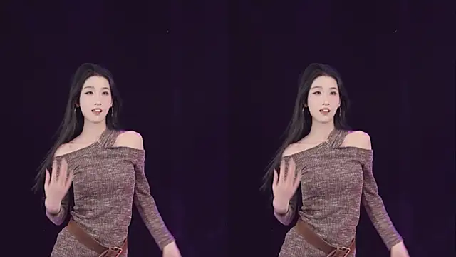 MSStudioStreamer3 online show from December 2025 12:32:02 PM