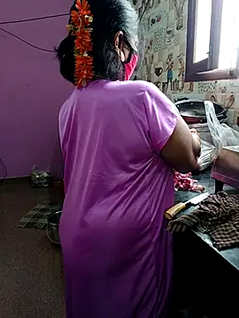 amuthasree online show from September 2025 01:42:01 AM