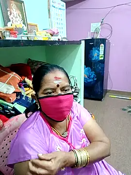 amuthasree online show from October 2025 05:53:02 PM