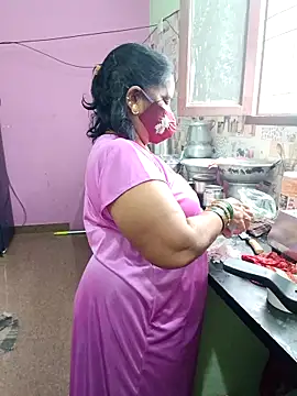 amuthasree online show from October 2025 07:41:02 AM