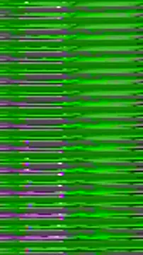 Guriya0076 online show from October 2025 04:00:01 PM