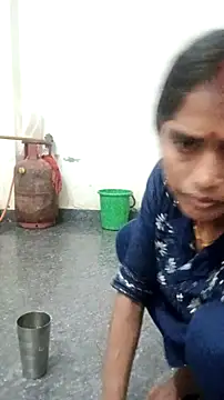 Guriya0076 online show from November 2025 12:06:02 PM