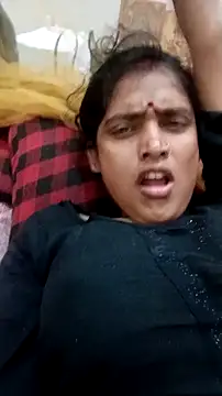 Guriya0076 online show from November 2025 08:30:02 PM