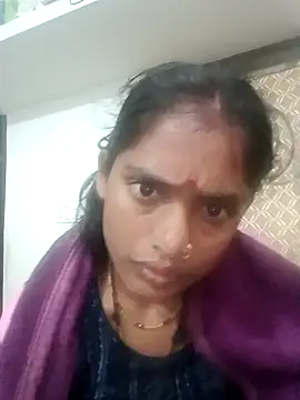 Guriya0076 online show from December 2025 11:34:02 PM