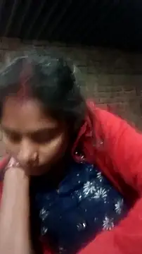 Guriya0076 online show from January 2026 11:03:02 PM