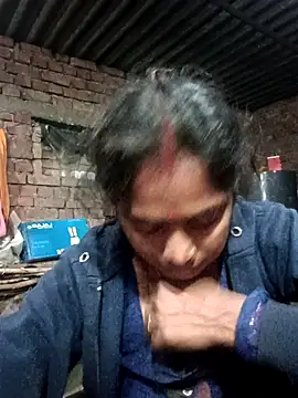 Guriya0076 online show from February 2026 08:51:02 PM