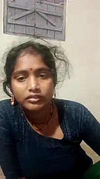 Guriya0076 online show from March 2026 12:02:01 AM